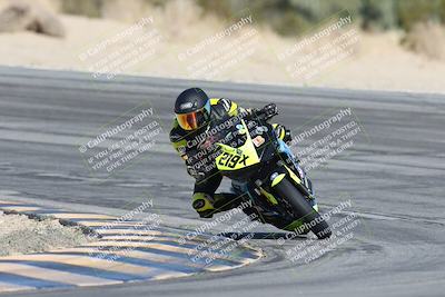 media/Dec-05-2025-CVMA Friday Practice (Fri) [[303bad9a84]]/4-Racer 4-Trackday 1/Session 3 (Turn 10)/